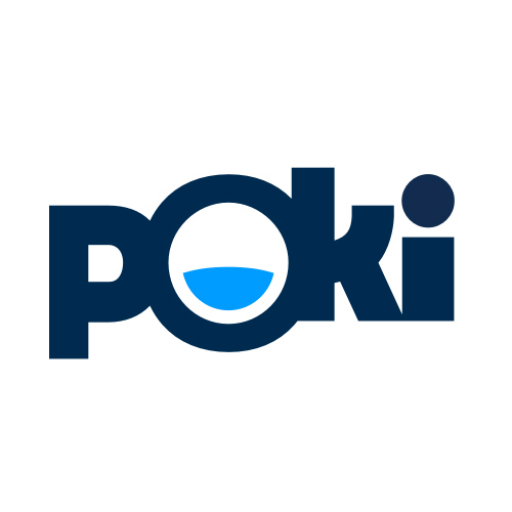 poki小游戏免费秒玩2025版