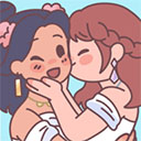 pocketlove2025官网版