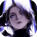 无期迷途最新版 无期迷途最新版