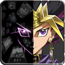 决斗之城官方版v1.7.1