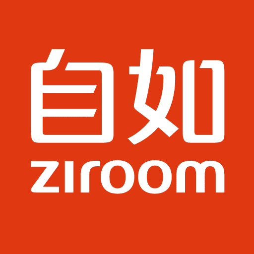自如租房v7.16.4