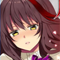 魔女的证明冷狐版v1.0