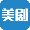 美剧天堂app官网版