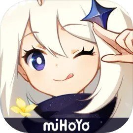 云原神5.1测试服