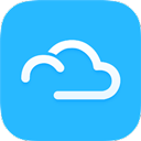 云之家v10.8.11