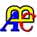 智能abc输入法5.0版