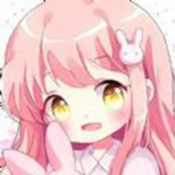 弱点漫画下拉式未删减版