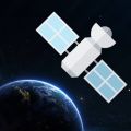 卫星云图实时天气预报