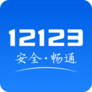 水果派对游戏