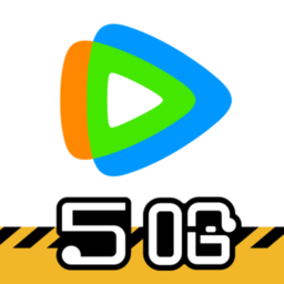 腾讯视频官网版v9.01.20.29991