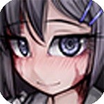 少女希尔魔改版