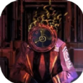 边狱巴士游戏