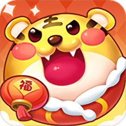 阿伟弹力球赚钱版 阿伟弹力球赚钱版