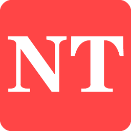 NT动漫官方正版