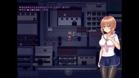 魔女的夜宴(4)