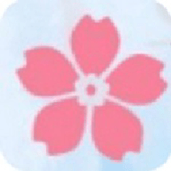 飞飞漫画最新版