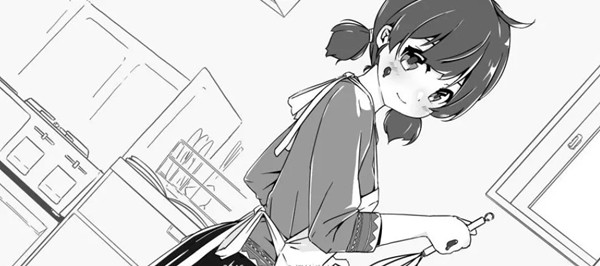 和妹妹同居的生活手机安卓版图3