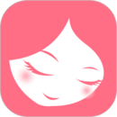 羞羞视频v1.0.0