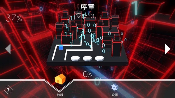 MaxLine图3