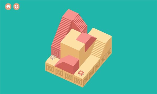 三维折叠图2