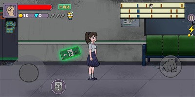 逃出猎梦屋图2