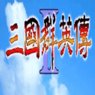 Fate of Phoenix