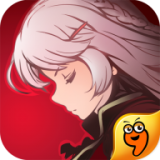 Fate of Phoenix