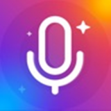 精英变声器