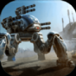 warrobots最新版