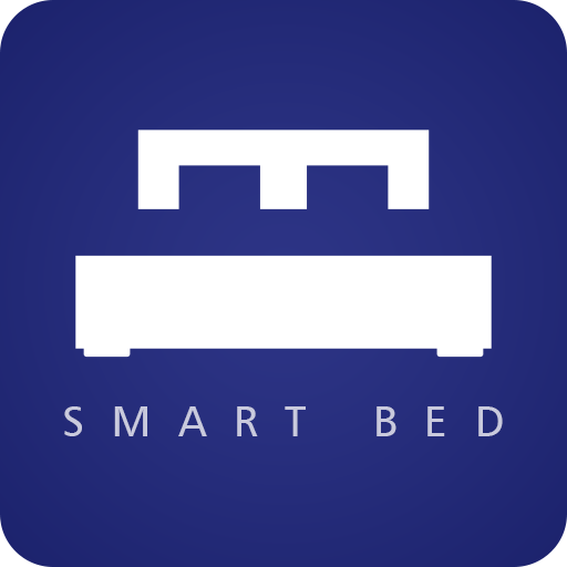 SmartBed