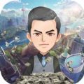 首富模拟器apk安卓手机版