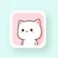 一起养猫咪安卓 