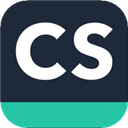 cs扫描全能王免费版