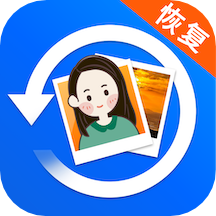 照片恢复宝免费版