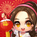 平民大富翁红包 