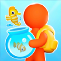 Aquarium Land 