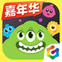 球球大作战最新版