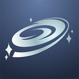 海星云