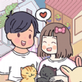 口袋迷你餐厅最新版