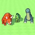 DinoHorde 
