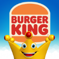 Burger King Jr Club安卓版