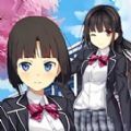 我和校花的奇妙旅行安卓版