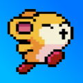 Pompom最新手机版