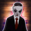 Evil Doll最新中文版