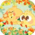 我爱种花花领红包正版