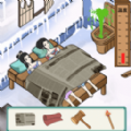 改造出租屋最新无广告版