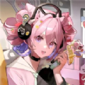 尤里卡大冒险安卓版