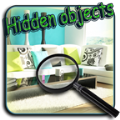 hiddenobjects中文汉化版