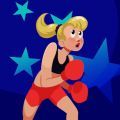 Knockout 2手机版