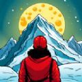 珠峰弹球之旅最新版